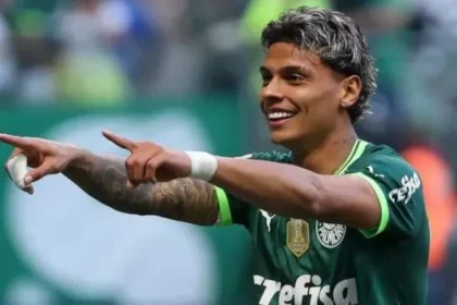 Guarani muda estratégia, contrata veteranos e negocia saída de Fernando Miguel