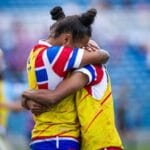 Fortaleza encerra futebol feminino em 2026 para priorizar responsabilidade financeira