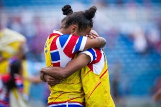 Fortaleza encerra futebol feminino em 2026 para priorizar responsabilidade financeira
