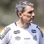 Santos define prioridades para 2026 e mira reforços, renovações e saídas