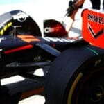 Fábricas da F1 entram em recesso de fim de ano e antecipam corrida pelo carro de 2026