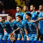 Sport projeta reforços em todas as posições para 2026, diz executivo Ítalo Rodrigues