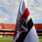 São Paulo oficializa Tayla e Gadu como reforços do time feminino