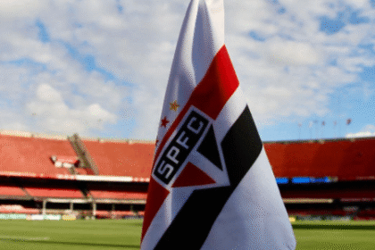 São Paulo oficializa Tayla e Gadu como reforços do time feminino