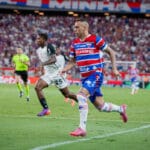Mercado do futebol nordestino: Sport foca Série C, Vitória aplica R$ 18 milhões e Fortaleza teme saída de atleta