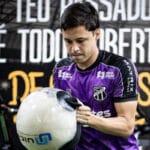 Ceará aprova orçamento de R$ 166,5 milhões e estipula retorno à Série A como meta para 2026