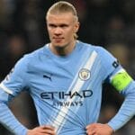 Bola rola no Réveillon: Premier League, Arábia Saudita e CAN agitam 31 de dezembro e 1º de janeiro