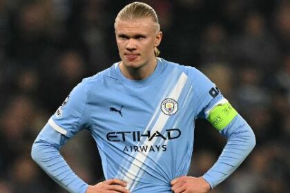 Bola rola no Réveillon: Premier League, Arábia Saudita e CAN agitam 31 de dezembro e 1º de janeiro