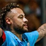 Santos sofre novo Transfer Ban e trava registro de reforço