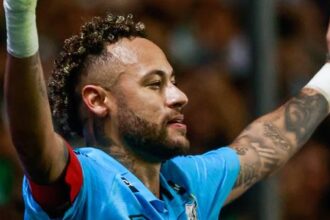 Santos sofre novo Transfer Ban e trava registro de reforço