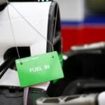 Combustível é apontado como elemento-chave para performance na Fórmula 1 a partir de 2026