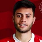 Náutico encerra negociação e Leandro Vilela não seguirá no clube