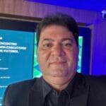 FSF participa do Encontro de Executivos de Futebol