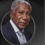Luto na crônica esportiva: Morre Manoel Xavier, ex-presidente da ACDS