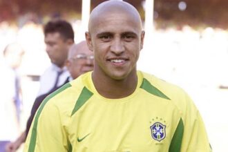Roberto Carlos passa por cirurgia no coração após diagnóstico de emergência