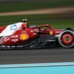 “É mais fácil o Bologna ser campeão”: Ex-presidente da Ferrari ironiza jejum e detona clima em Maranello