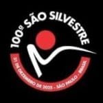 Documentário sobre Maria Zeferina tem pré-estreia gratuita na Expo São Silvestre