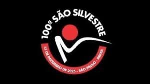 Documentário sobre Maria Zeferina tem pré-estreia gratuita na Expo São Silvestre