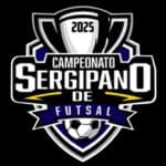 Unit e As Margaridas vencem na abertura do Sergipão Feminino
