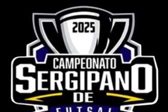 Unit e As Margaridas vencem na abertura do Sergipão Feminino