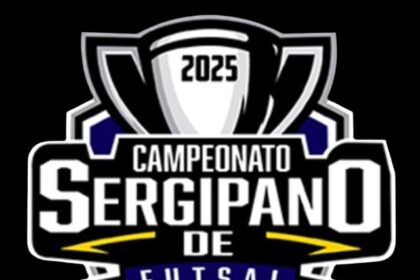 Unit e As Margaridas vencem na abertura do Sergipão Feminino
