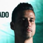 Fluminense estende contrato de Fábio até dezembro de 2027
