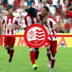 Levantamento reúne 3.822 clássicos do “G7” do Nordeste entre 1909 e 2025