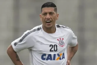 Guarani avança para contratar Ralf visando o Paulistão de 2025