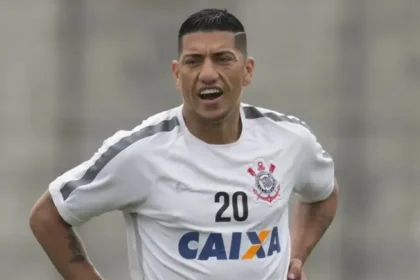 Guarani avança para contratar Ralf visando o Paulistão de 2025