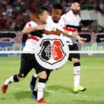Santa Cruz soma mais de 5,4 mil partidas oficiais entre 1914 e 2026