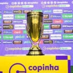 Copinha 2026 começa nesta sexta; veja os jogos de estreia dos clubes do Nordeste