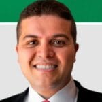 Hebert Gonçalves deixa presidência do Conselho Deliberativo do Ceará