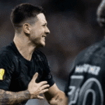 Corinthians consegue liberação de torcida e atletas para estreias no Paulistão