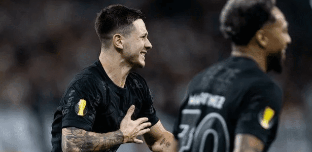 Corinthians consegue liberação de torcida e atletas para estreias no Paulistão