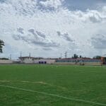 Clubes alagoanos disputam amistosos neste fim de semana antes do Estadual