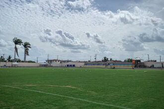 Clubes alagoanos disputam amistosos neste fim de semana antes do Estadual