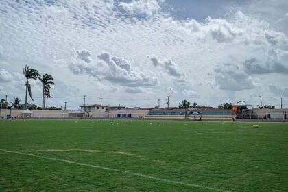 Clubes alagoanos disputam amistosos neste fim de semana antes do Estadual