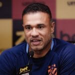 Sport agenda jogos-treino com Serra Branca e Botafogo-PB antes do Estadual