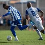 Confiança encerra pré-temporada com derrota para o CSA e foca na estreia do Sergipano