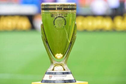Mirassol supera Forte na estreia do Grupo 4 e lidera a Copinha