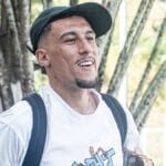Vitória inicia pré-temporada com reforços, ausências e retornos no CT Manoel Pontes Tanajura