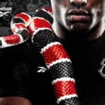 Santa Cruz inicia temporada com uniforme retrô até estreia oficial da linha Reebok