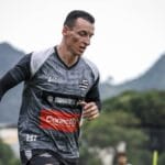 Sport apresenta proposta por Sidimar, mas agente vê acerto complicado