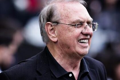 Corinthians planeja ficar no G6 em 2026, mas retira meta do orçamento