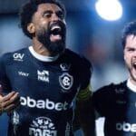 Remo percorrerá mais de 92 mil km no Brasileirão de 2026, equivalente a duas voltas ao mundo