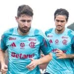 Flamengo adia reapresentação para 12 de janeiro e permanece como único da Série A sem pré-temporada