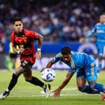 Sport enfrenta impasse salarial e pode perder Matheusinho e Romarinho para a temporada 2026
