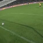 Monte Roraima pede afastamento de árbitros após derrota polêmica para o Palmeiras na Copinha