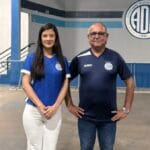 Conselho da Associação Desportiva Confiança elege representantes para a SAF