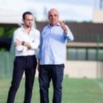 Yuri Romão contesta valores de dívida divulgados pela atual diretoria do Sport